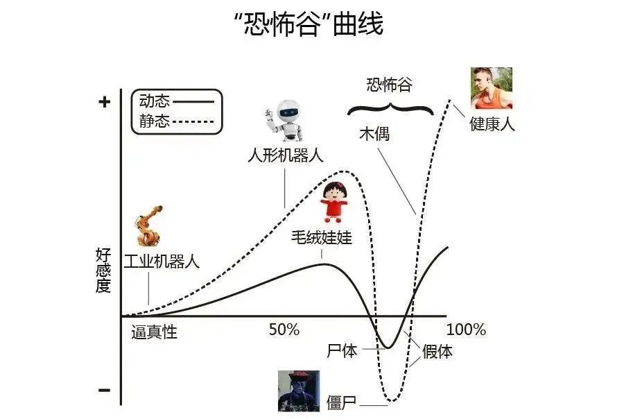 产品经理，产品经理网站